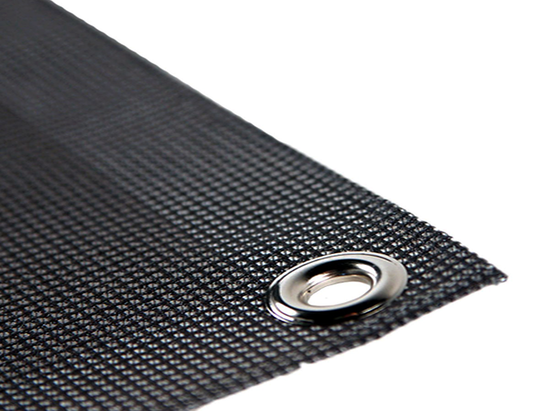 mesh