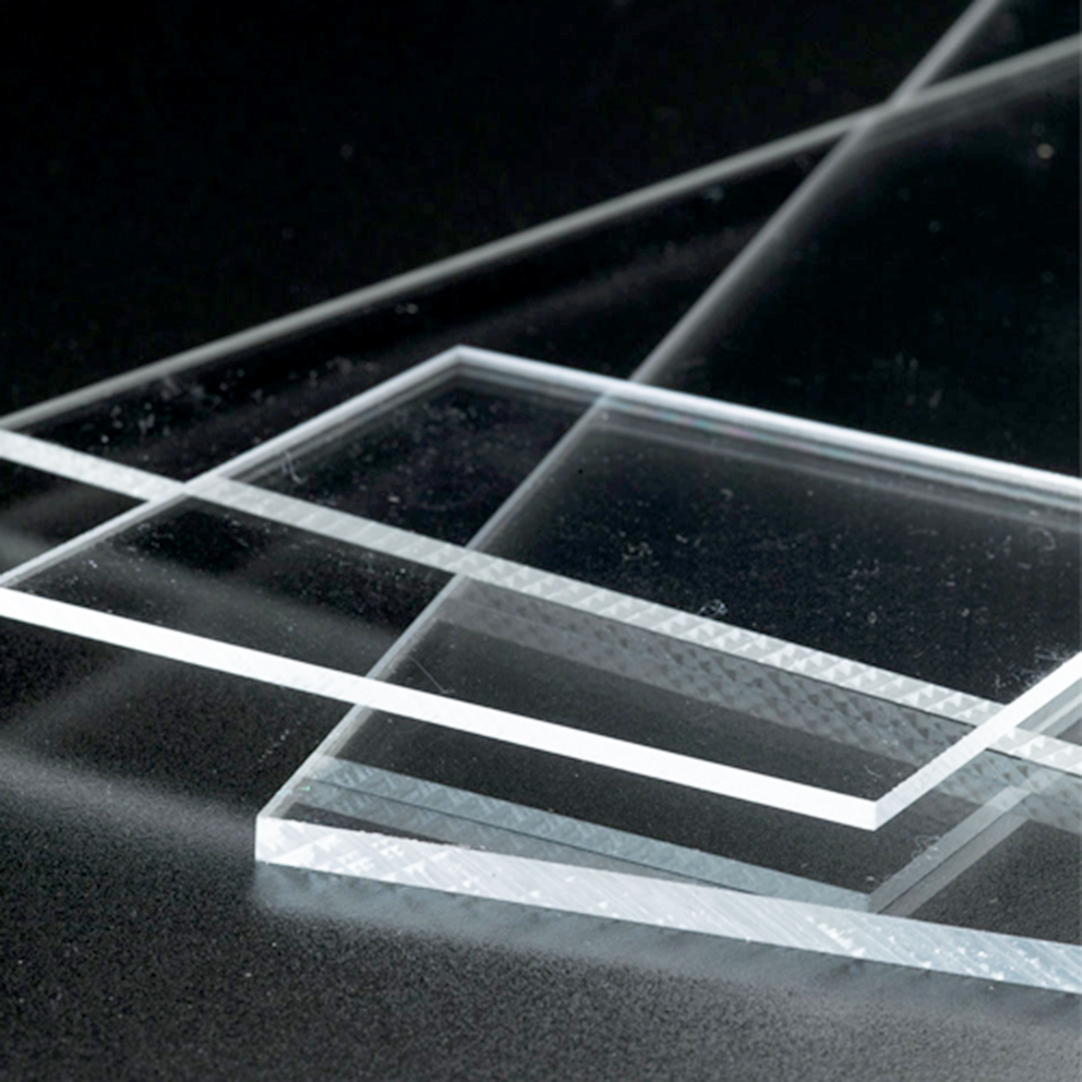 plexi