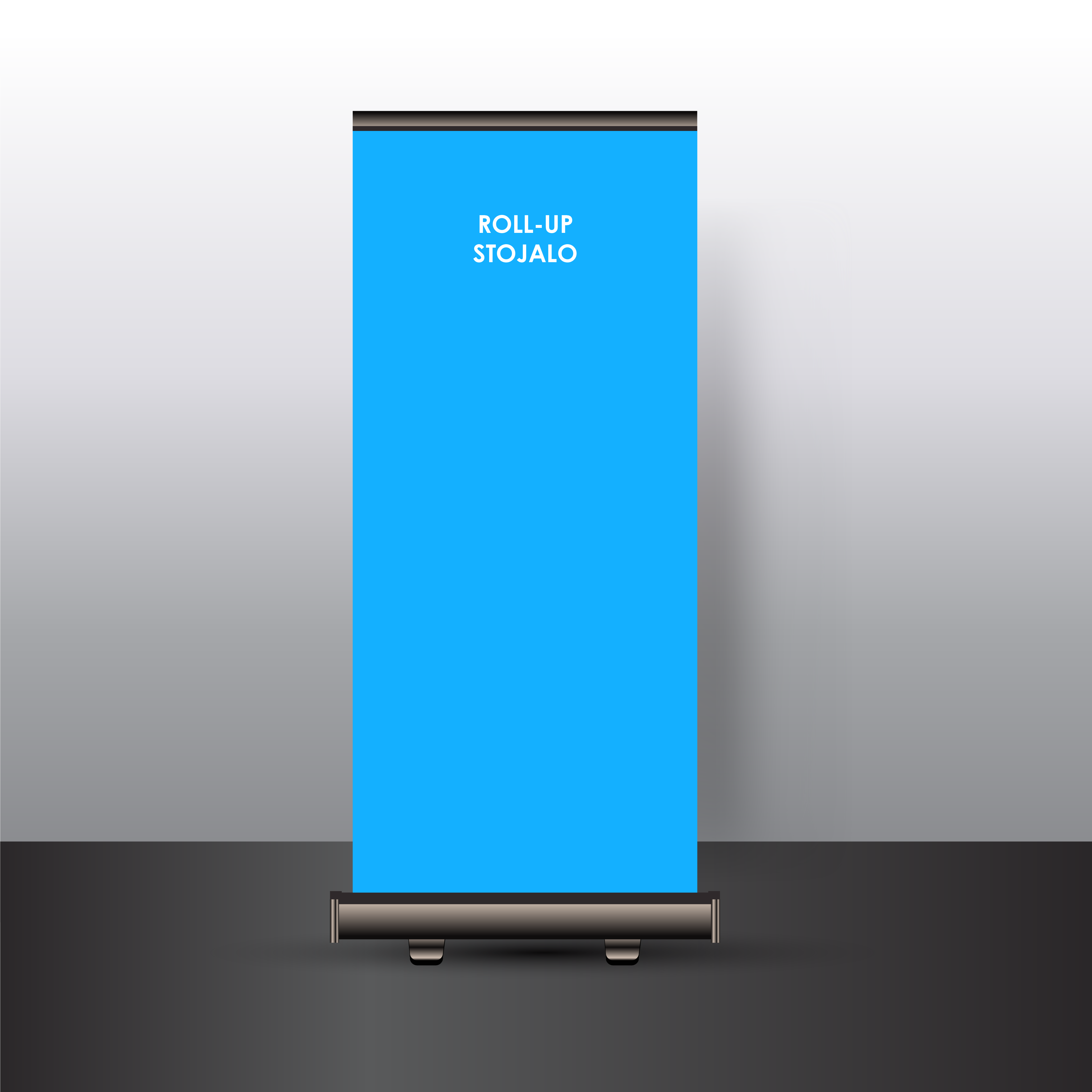 roll-up