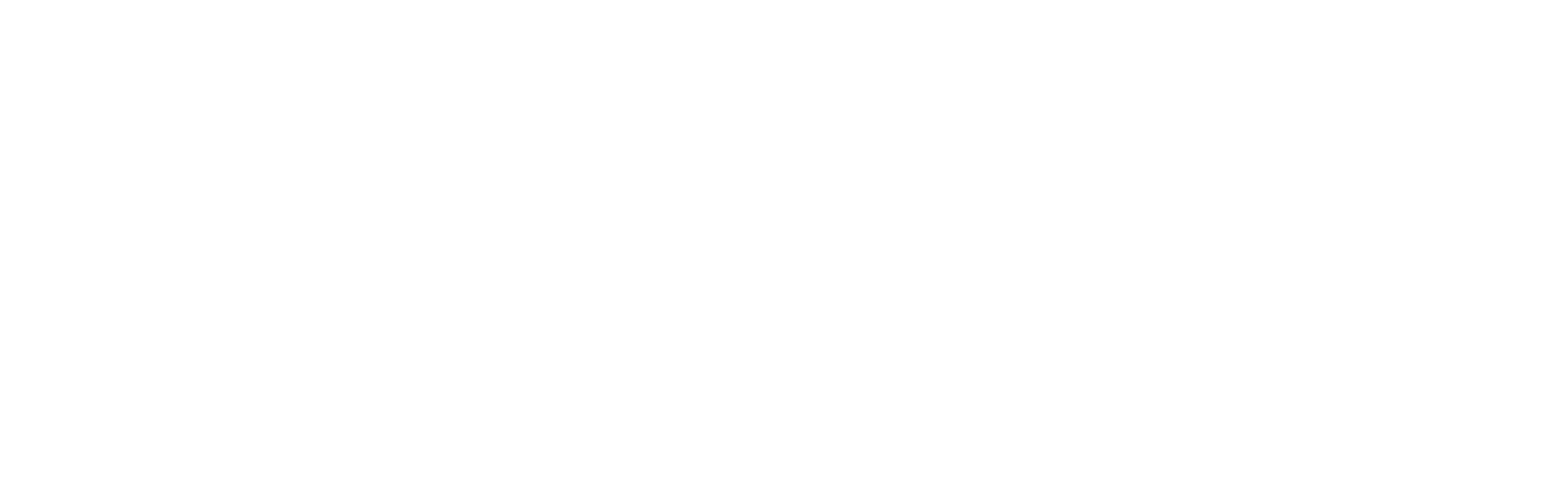 Tvojprojekt.si
