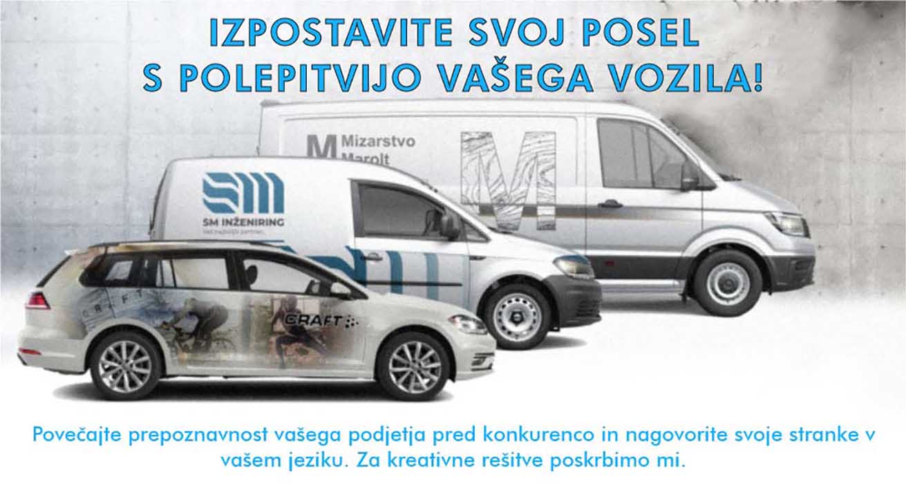 Prikazna slika